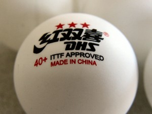 dhs-40+plastic-tabletennis-balls