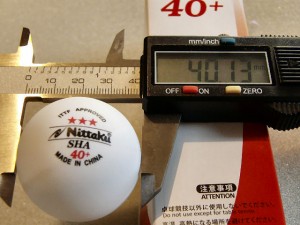 nittaku-40+tabletennis--balls-size4