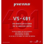 victas-vs-401