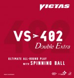 victas-vs-402-double-extra