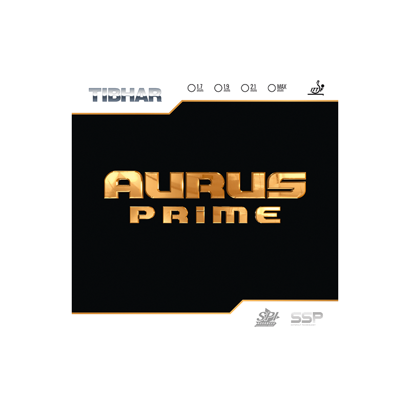 tibhar-aurus-prime-aurus-select-review-reviews-articles-and-guide-on-table-tennis-table